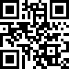 https://mehrnews.com/xPGcr