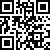 https://mehrnews.com/xRTX8