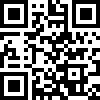https://mehrnews.com/x39cCF