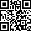 https://mehrnews.com/xRBwT
