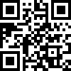 https://mehrnews.com/x3dbdF