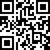 https://mehrnews.com/x38zRt