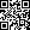 https://mehrnews.com/xMQYc