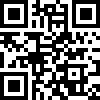 https://mehrnews.com/xRSs3