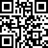 https://mehrnews.com/xYDCV