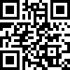 https://mehrnews.com/xLr7r
