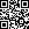 https://mehrnews.com/x37WwP