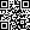 https://mehrnews.com/x3bMht