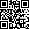 https://mehrnews.com/x5xhC