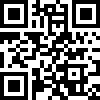 https://mehrnews.com/xS2Rv