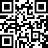 https://mehrnews.com/xVPD9