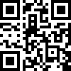 https://mehrnews.com/x33zsZ
