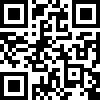 https://mehrnews.com/x3bYbN