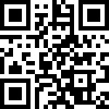 https://mehrnews.com/x3cxdH