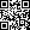 https://mehrnews.com/xW3xf