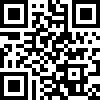 https://mehrnews.com/x37czc