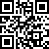 https://mehrnews.com/xnpZ5