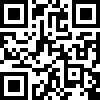 https://mehrnews.com/x3cFW6