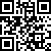 https://mehrnews.com/xRvrB