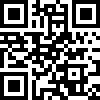https://mehrnews.com/xLZJ2