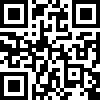 https://mehrnews.com/x3bvfF