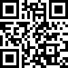 https://mehrnews.com/xHSPY
