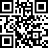 https://mehrnews.com/xJyPn