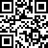 https://mehrnews.com/x367tT