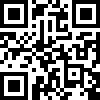 https://mehrnews.com/x3b5xr