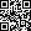 https://mehrnews.com/x37pbg