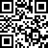 https://mehrnews.com/x37YQM