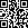 https://mehrnews.com/x397Bm