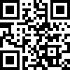 https://mehrnews.com/x3bTCq