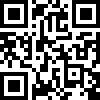 https://mehrnews.com/x32yVt
