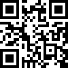 https://mehrnews.com/xWyGH