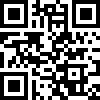 https://mehrnews.com/xQ3cQ