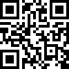 https://mehrnews.com/x36CK5