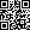 https://mehrnews.com/x3bQVX