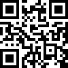https://mehrnews.com/xqZZ2