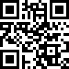 https://mehrnews.com/xQYf9