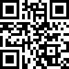 https://mehrnews.com/xQydC
