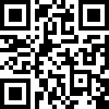 https://mehrnews.com/x36Q6P
