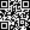https://mehrnews.com/x3bQcD