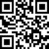 https://mehrnews.com/x3cXzR