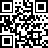 https://mehrnews.com/x35ZHg