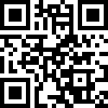 https://mehrnews.com/xMBB5