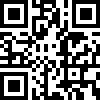 https://mehrnews.com/x37Q94