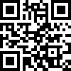 https://mehrnews.com/xp2B5