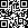 https://mehrnews.com/x32cht
