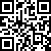 https://mehrnews.com/x3cNh7